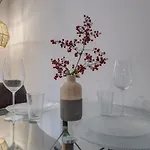 Gare Austerlitz Renovated & Comfortable 8 Guests